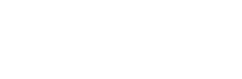 FOREST STEWARDSHIP COUNCIL