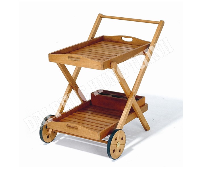 /photos/1/Accessories/Sherwood_tea_trolley.jpg