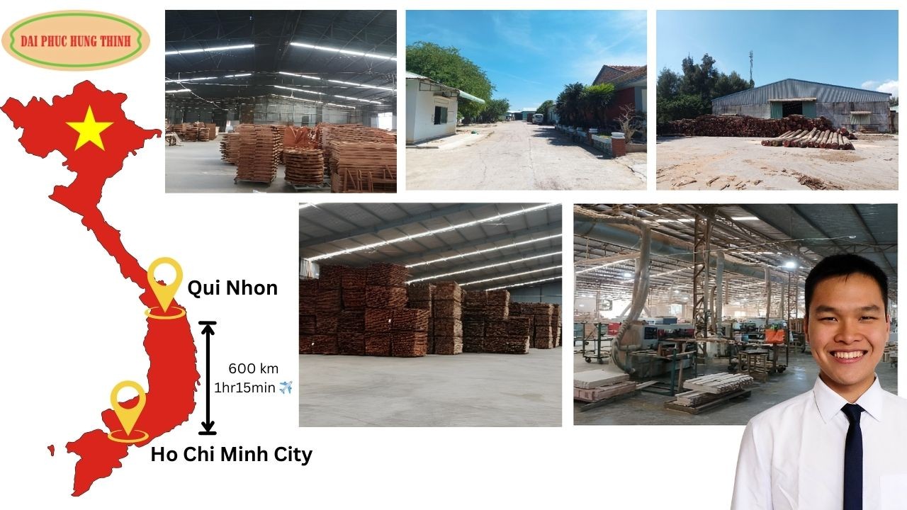 Vietnam outdoor furniture supplier 