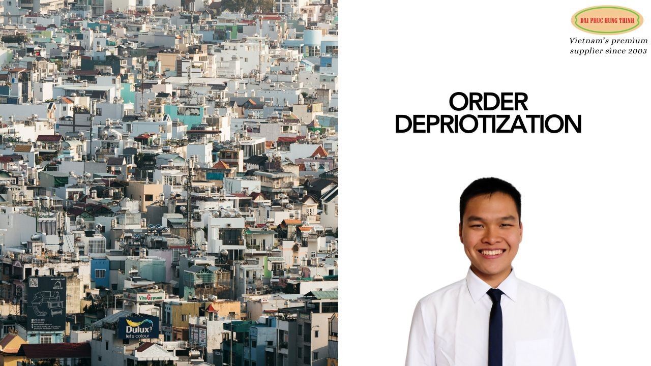 vietnam furniture sourcing tips