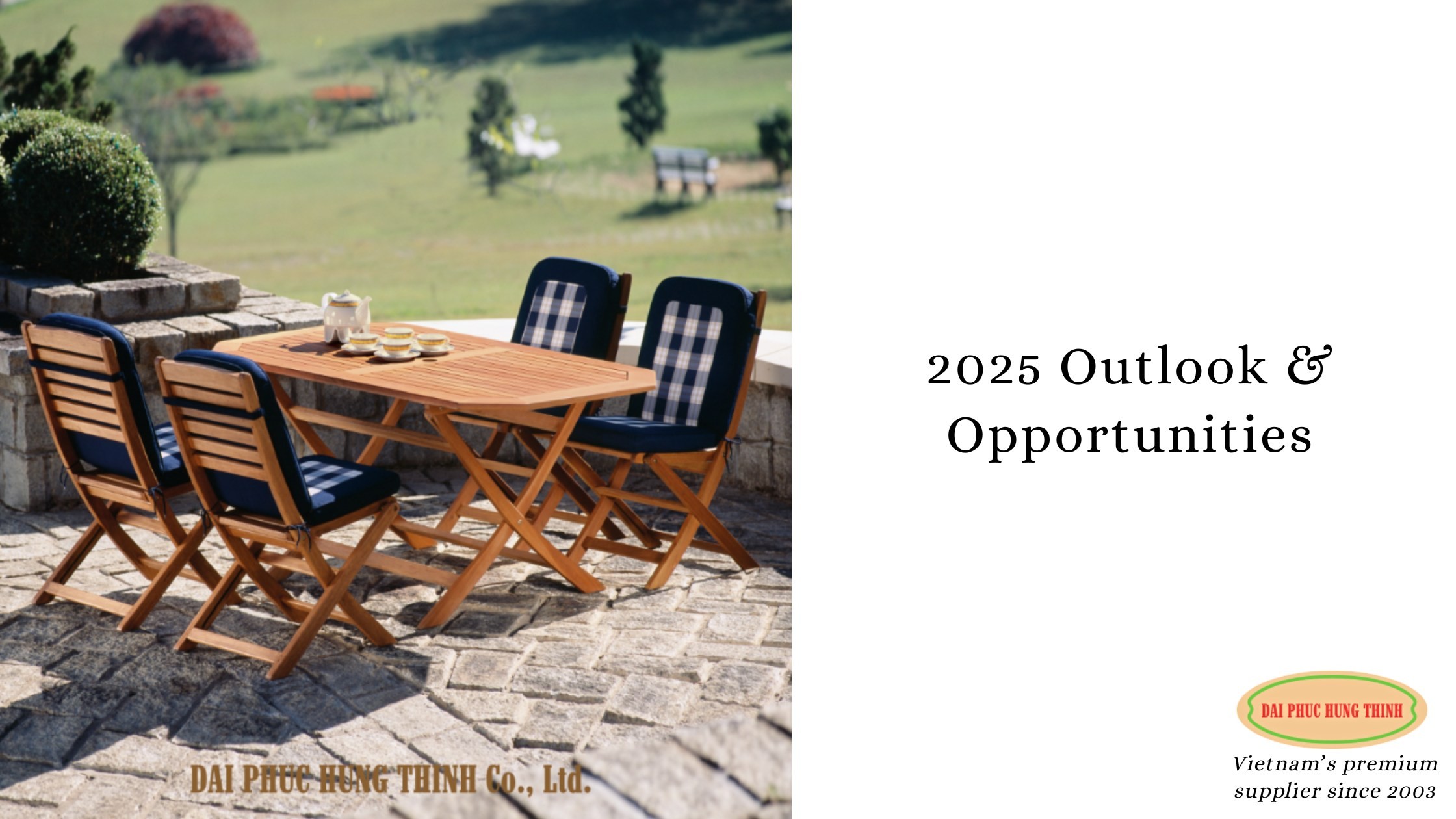 EU inflation 2024 impact on furniture industry