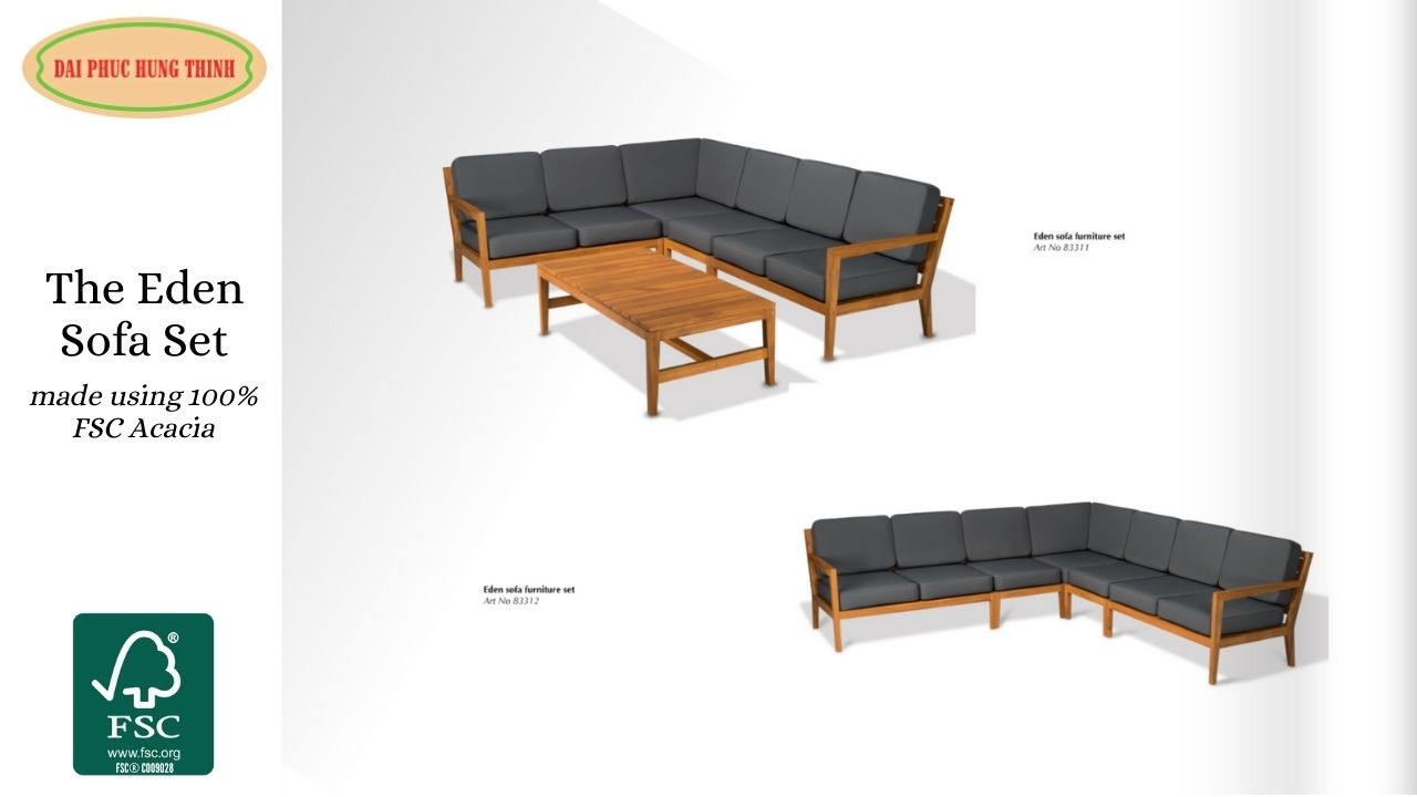 acacia furniture vietnam