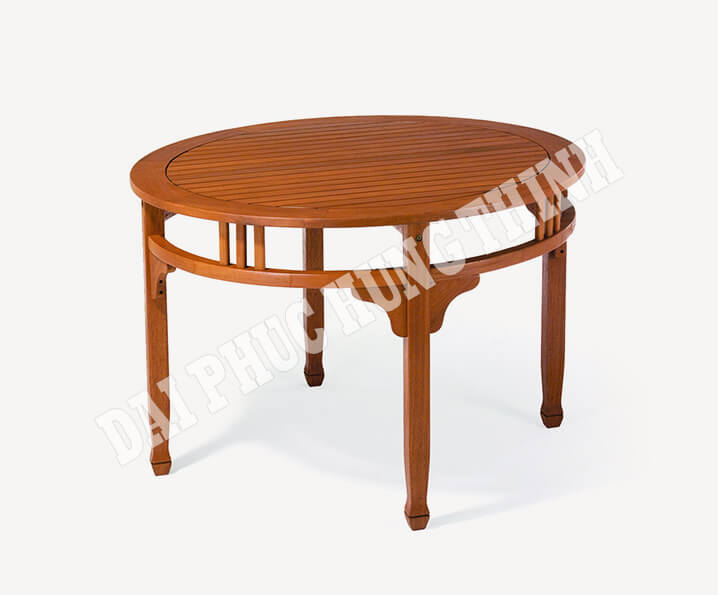 /photos/1/bench/bergen/Bergen-round-table-110cm_75h.jpg