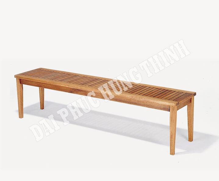 /photos/1/bench/bilbao_wimbledon/Wimbledon-bench-180cm-Art-No.jpg