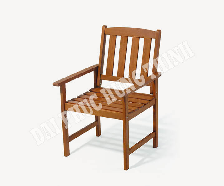 /photos/1/bench/malawi/Malawi-armchair.jpg