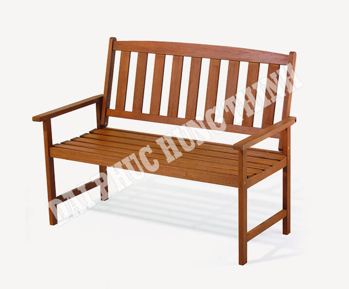 Malawi bench 120cm