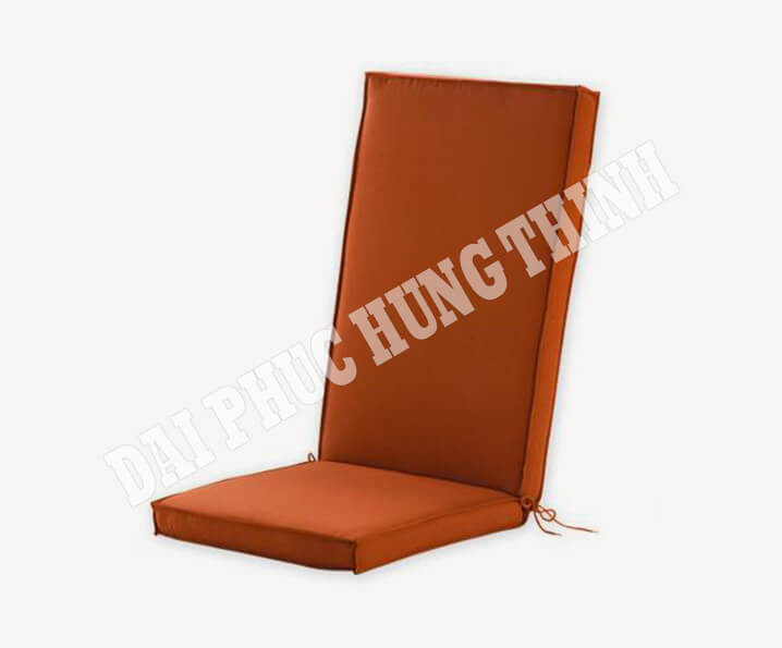 /photos/1/cushion/Five-position-recliner.jpg