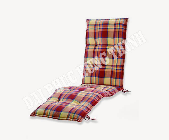 /photos/1/cushion/Steamer-deckchair1.jpg