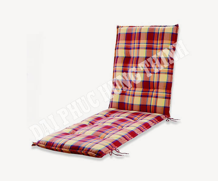 /photos/1/cushion/Sun-lounger1.jpg