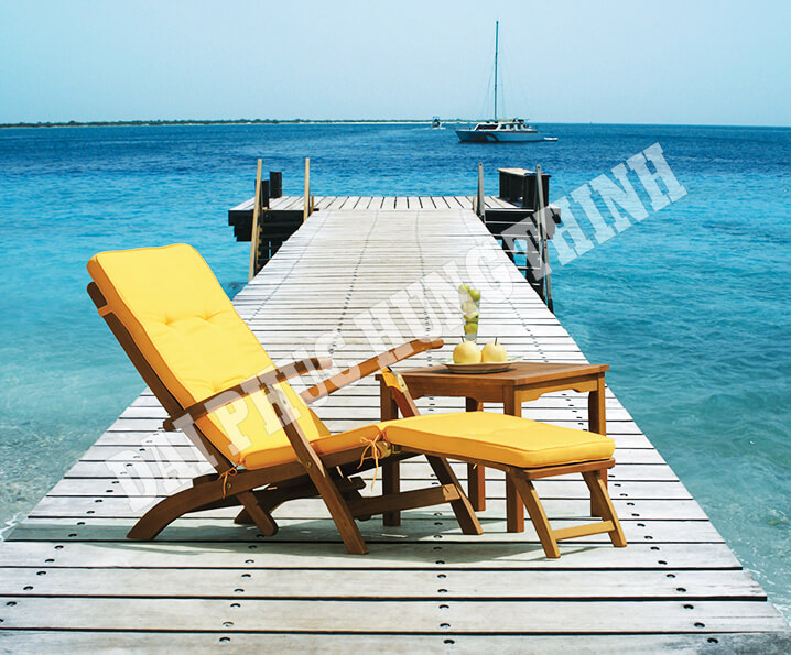 /photos/1/deckchair/Lifestyle-2.jpg