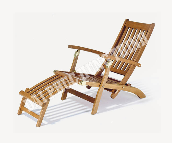 /photos/1/deckchair/Marine-steamer-deckchair-Art-No.jpg