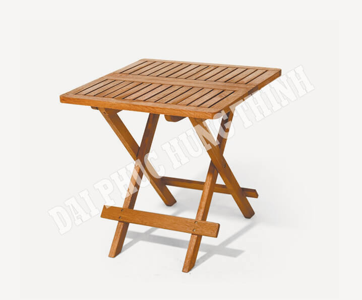 /photos/1/deckchair/Zimbali-endtable-50x50cm_50h-Art-No.jpg