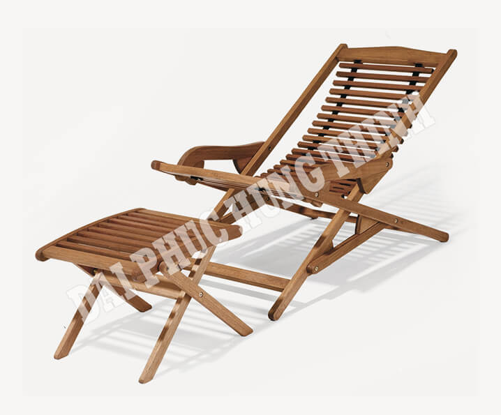 /photos/1/deckchair/Zimbali-relax-chair-w-stool-Art-No.jpg