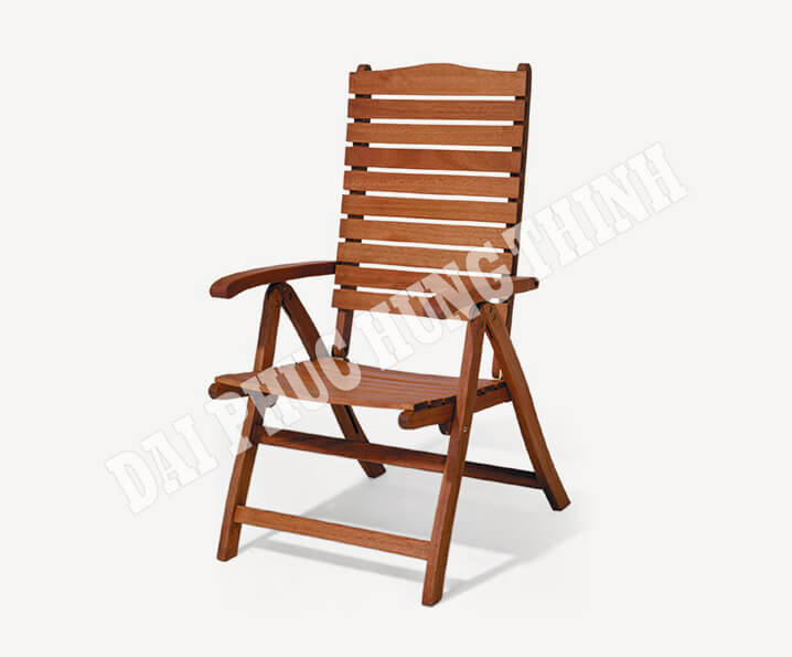 /photos/1/folding/bengali/Bengali-5-position-recliner.jpg