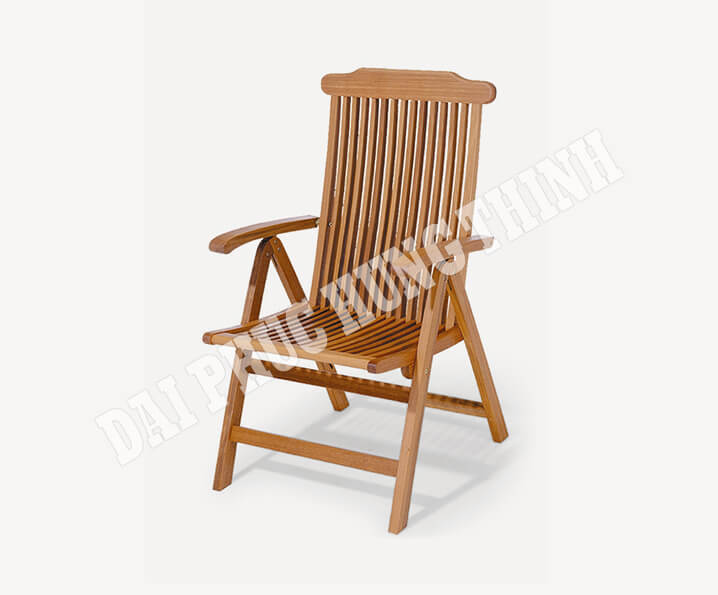 /photos/1/folding/hamilton/Hamilton-5-position-recliner-Art-No.jpg