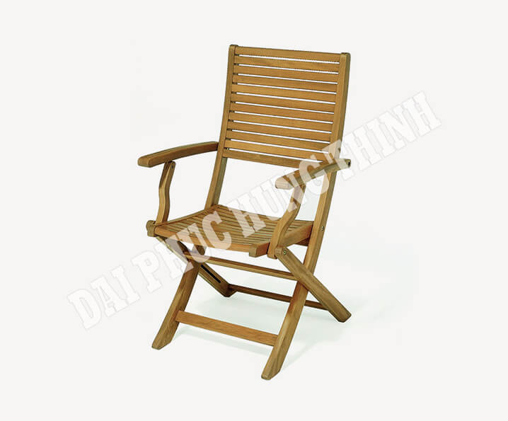 /photos/1/folding/lusaka/Lusaka-foldable-armchair.jpg