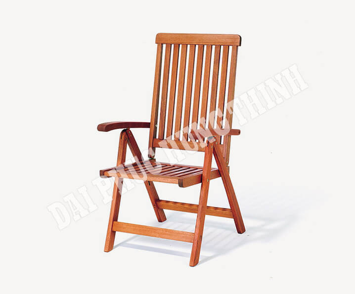 /photos/1/folding/wellington/Wellington-5-position-recliner.jpg