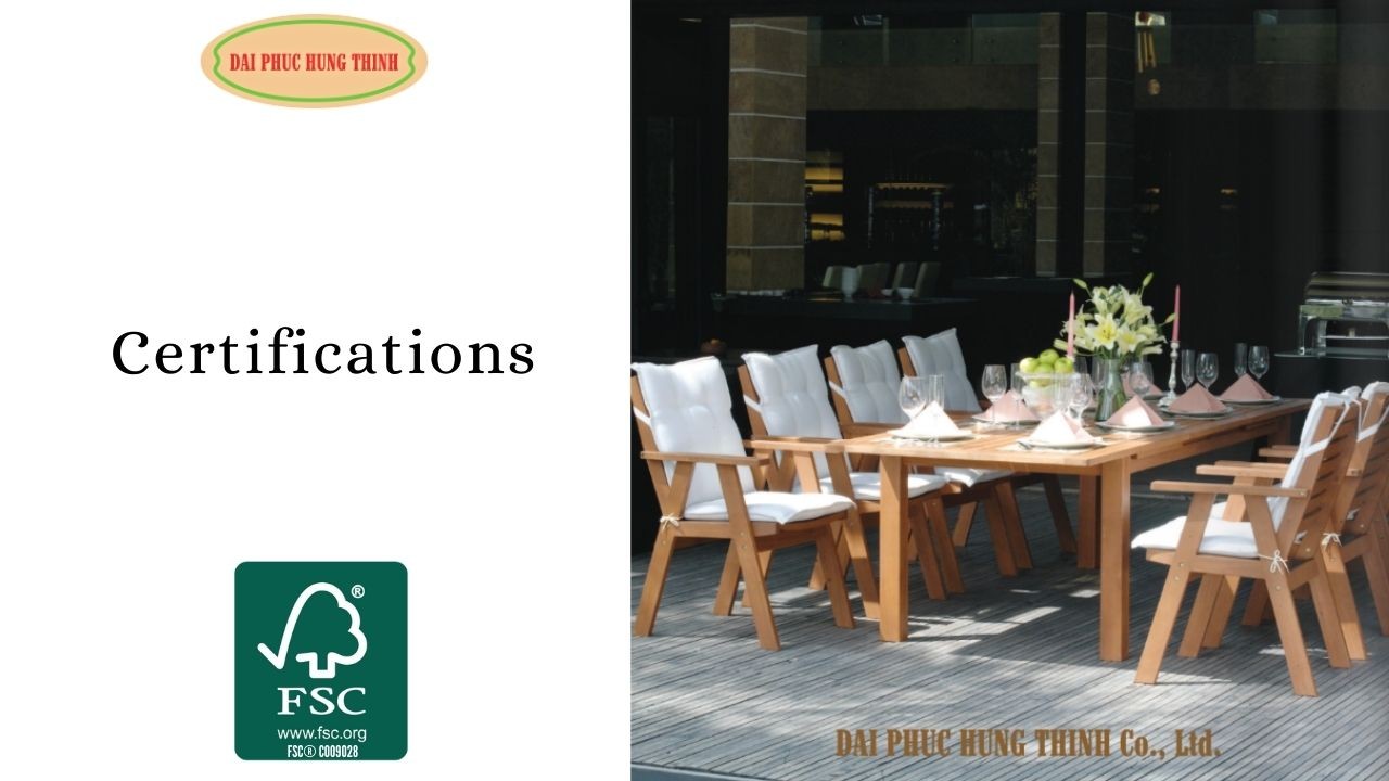 guide to import furniture from vietnam finding the right vietnam furniture supplier and manufacturers