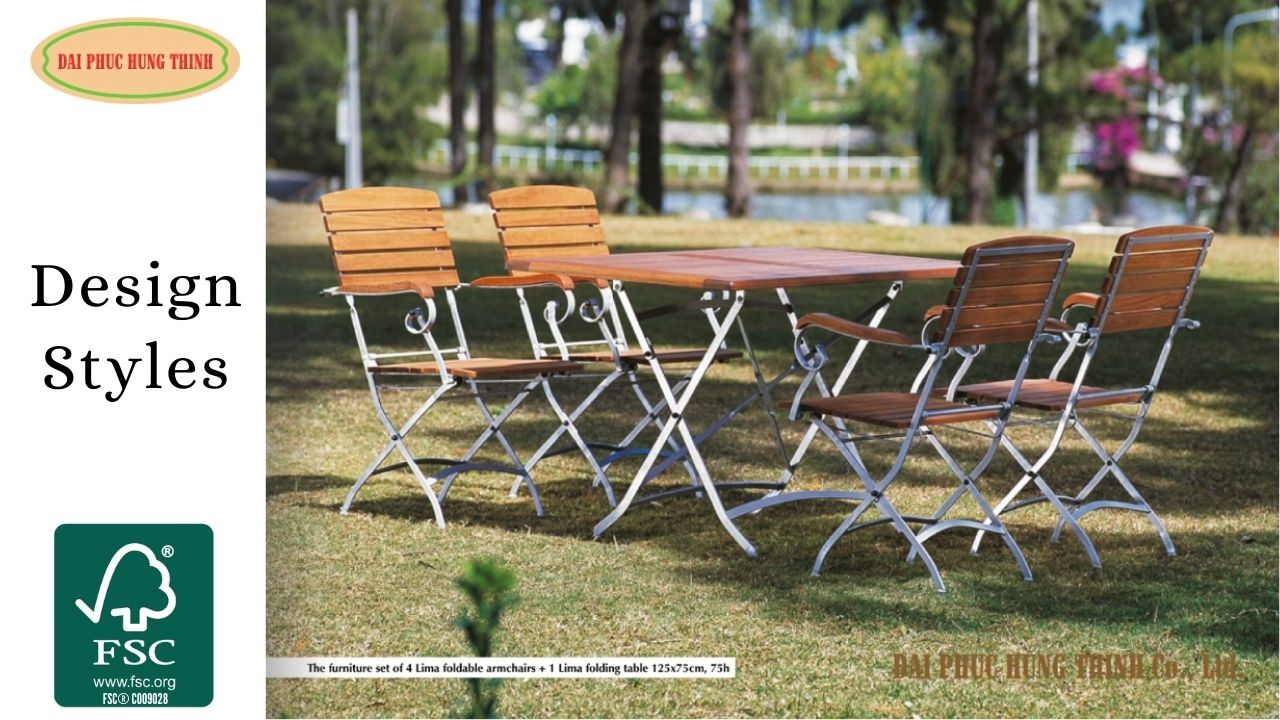 guide to import furniture from vietnam finding the right vietnam furniture supplier and manufacturers
