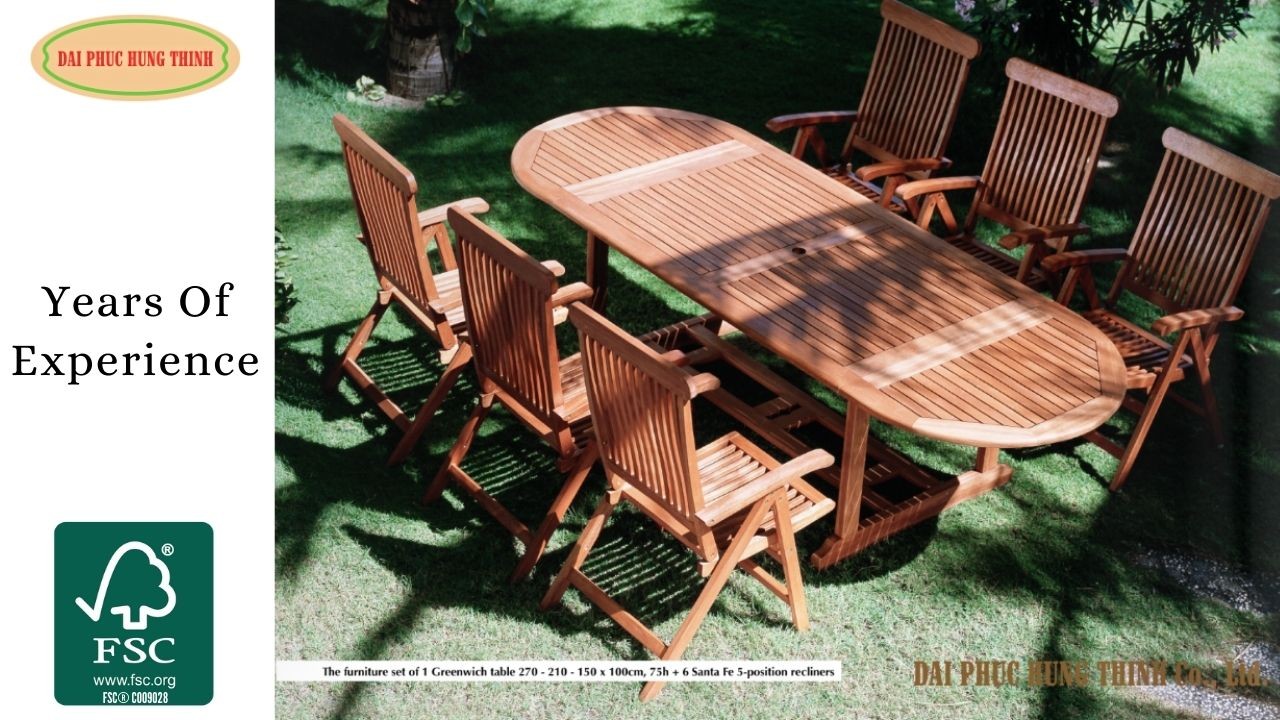 guide to import and source furniture from vietnam finding the right vietnam furniture supplier and manufacturers