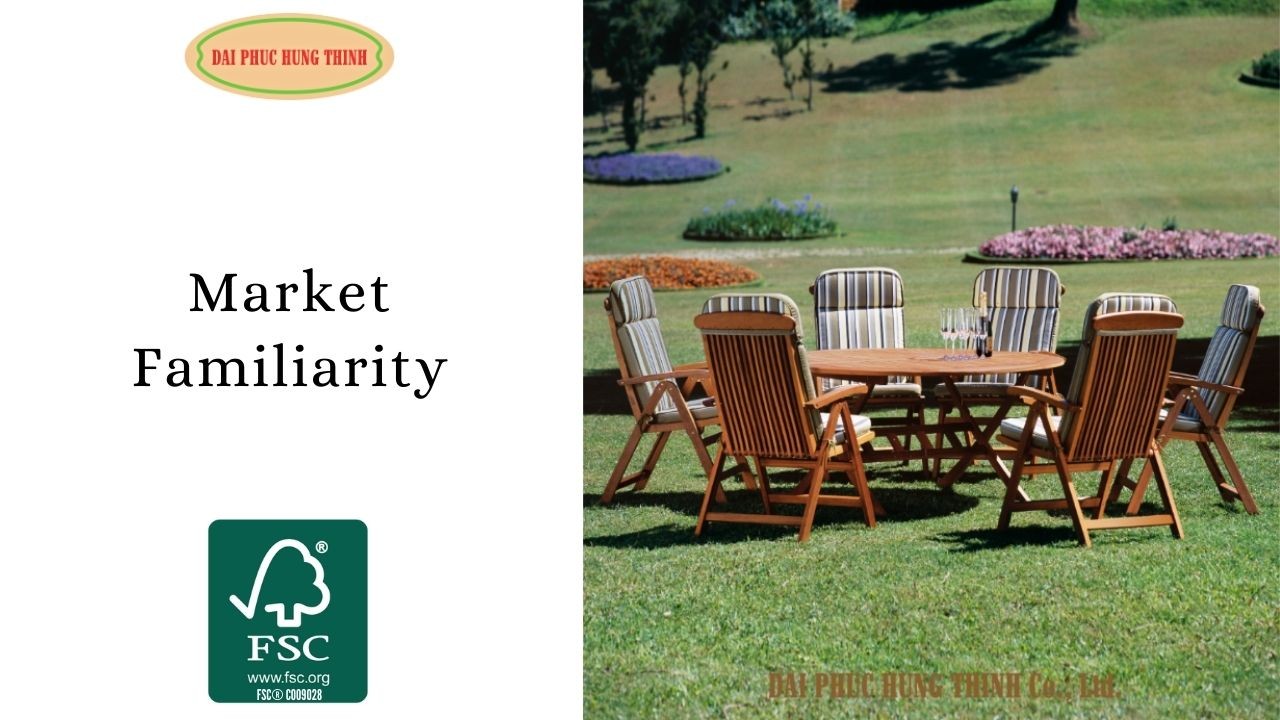 guide to import furniture from vietnam finding the right vietnam furniture supplier and manufacturers