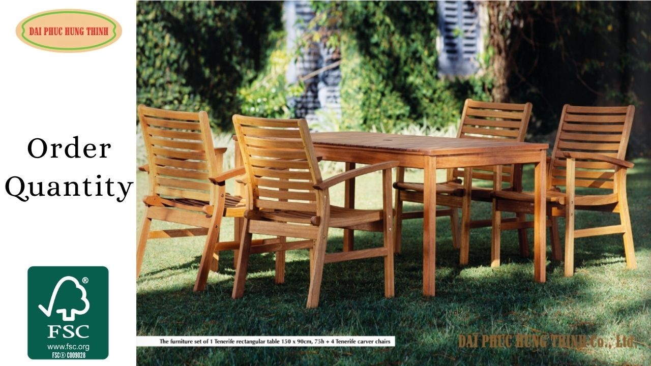 guide to import furniture from vietnam finding the right vietnam furniture supplier and manufacturers