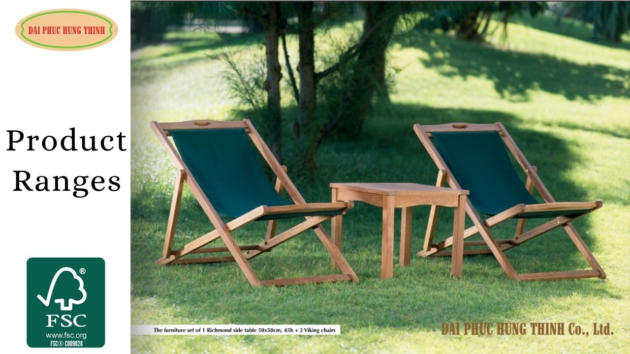guide to import furniture from vietnam finding the right vietnam furniture supplier and manufacturers