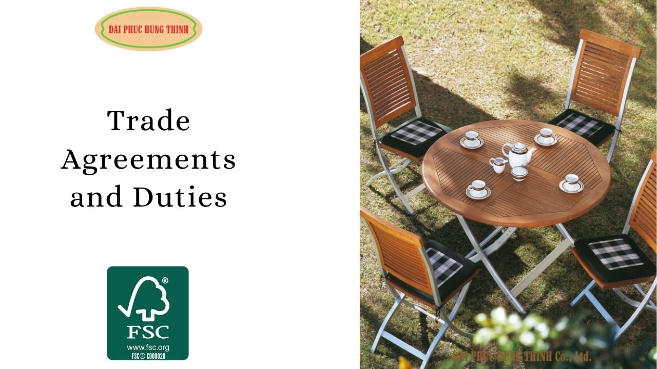 guide to import furniture from vietnam finding the right vietnam furniture supplier and manufacturers