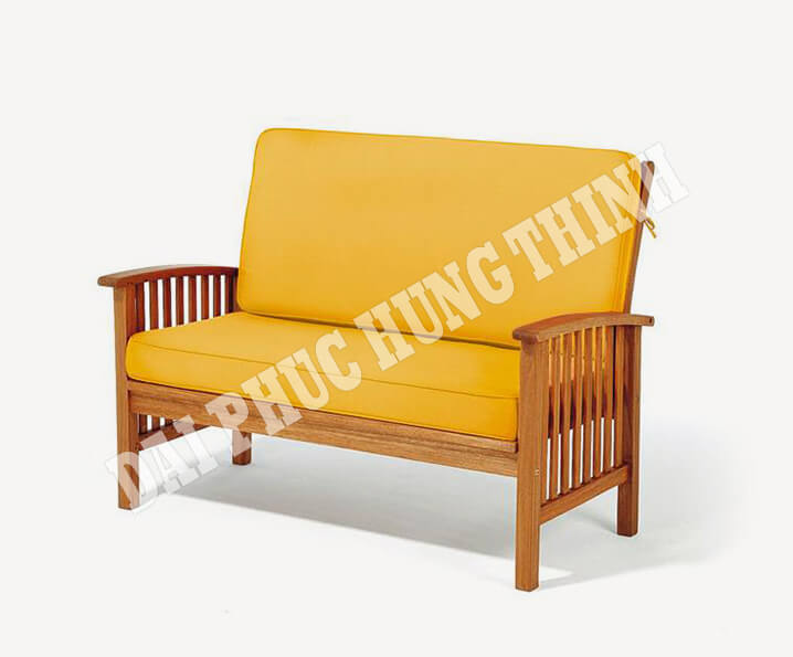 /photos/1/sofa/Orlando-2-seater-bench-Art-no.jpg