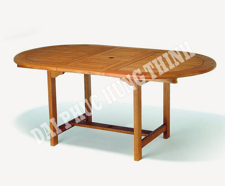 /photos/1/table/oldham/Oldham-ext-oval-table-180-140-x-110cm_75h-art-no.jpg