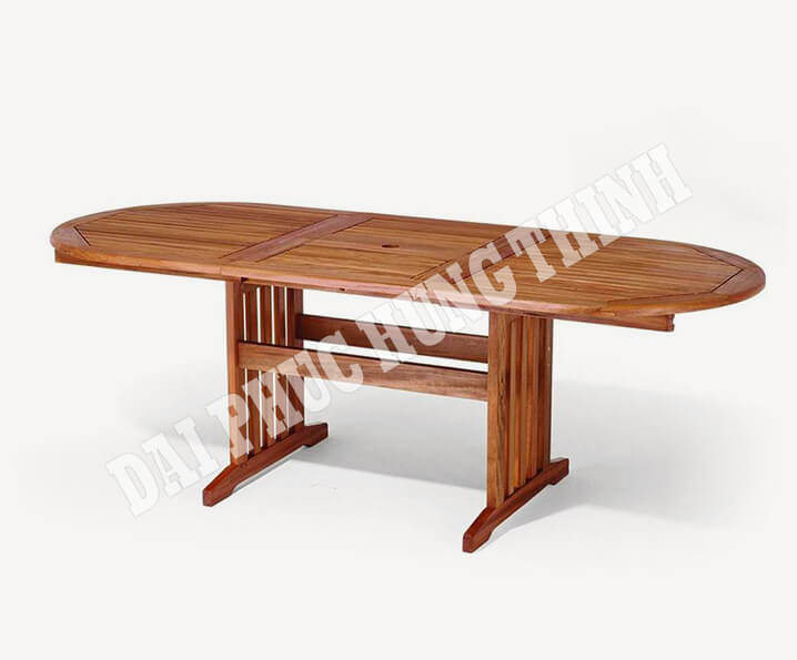 /photos/1/table/stockholm/stockholm-ext-oval-table-180-120-x-100cm_75h-art-no.jpg