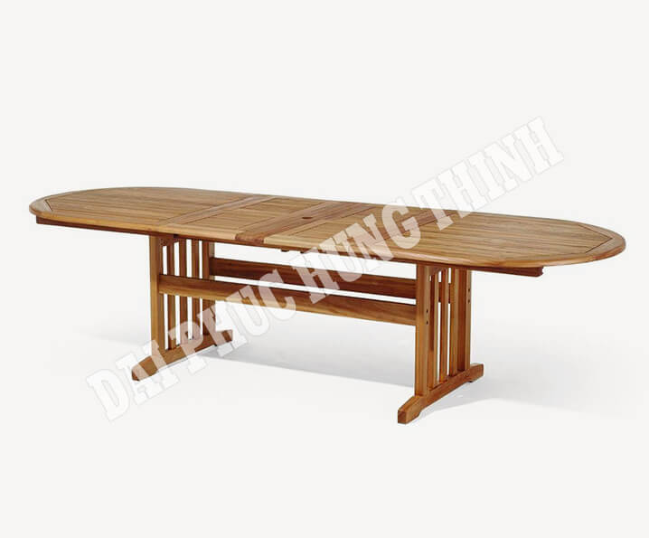 /photos/1/table/stockholm/stockholm-ext-oval-table-290-250-210-x-100cm_75h-art-no.jpg