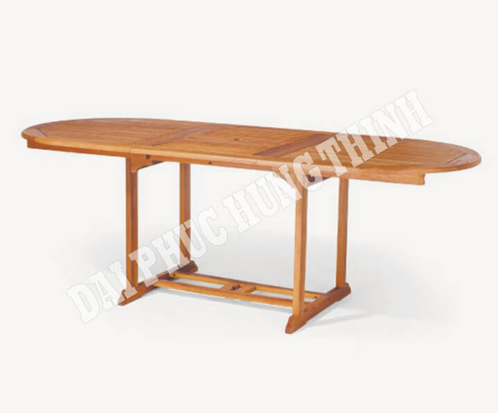 /photos/1/table/toledo/Toledo-ext-oval-table-220-160-x-100cm_75h-Art-No.jpg