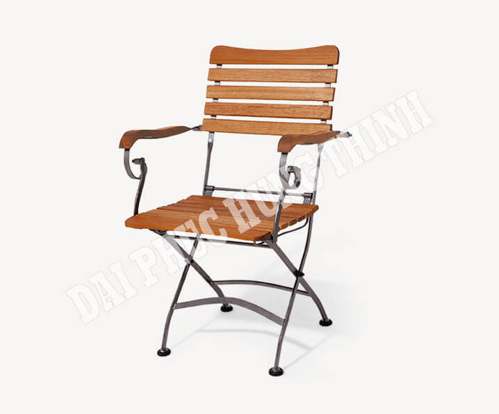 /photos/1/wood+/Barolo-foldable-armchair-Art-No.jpg