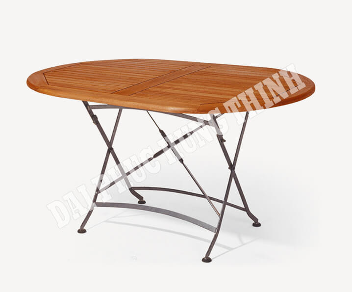 /photos/1/wood+/Barolo-folding-oval-table-140x90cm_75h--Art-No.jpg