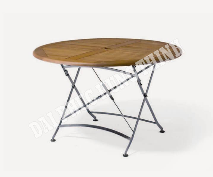 /photos/1/wood+/Barolo-folding-round-table-120cm_75h-Art-No.jpg