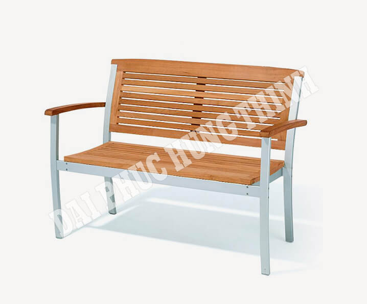 /photos/1/wood+/Benfica-2-seater-bench-Art-No.jpg