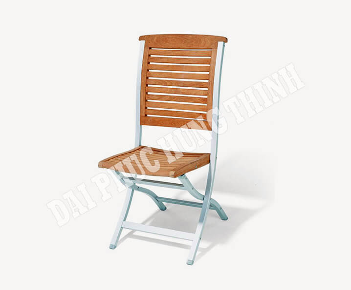 /photos/1/wood+/Benfica-foldable-chair-Art-No.jpg