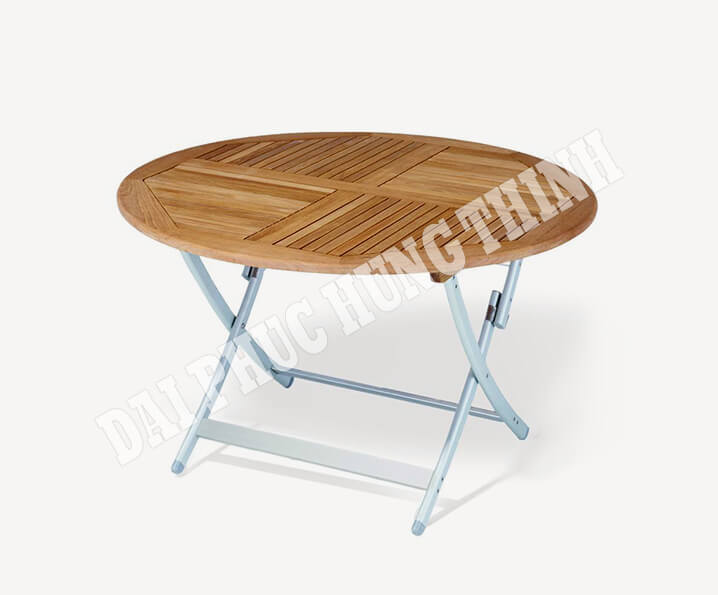 /photos/1/wood+/Benfica-folding-round-table-120cm_75h-Art-No.jpg