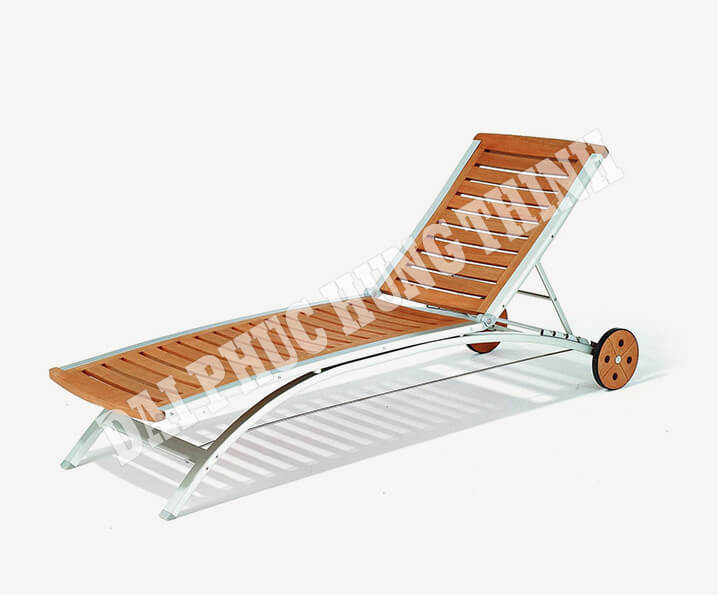 /photos/1/wood+/Benfica-sunlounger-Art-No.jpg