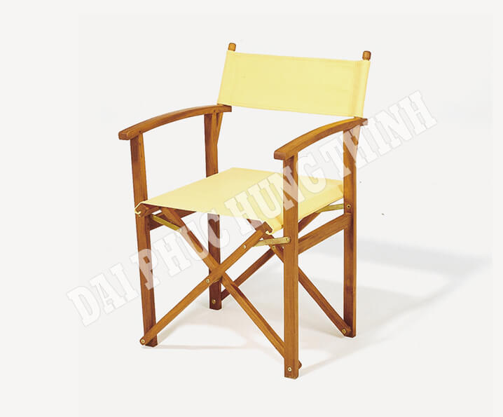 Lexington chair (standard type)